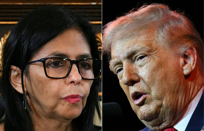 معهد
      نوبل
      يرد
      على
      ماتشادو:
      لا
      يمكن
      نقل
      «جائزة
      السلام»
      أو
      مشاركتها
      مع
      ترمب