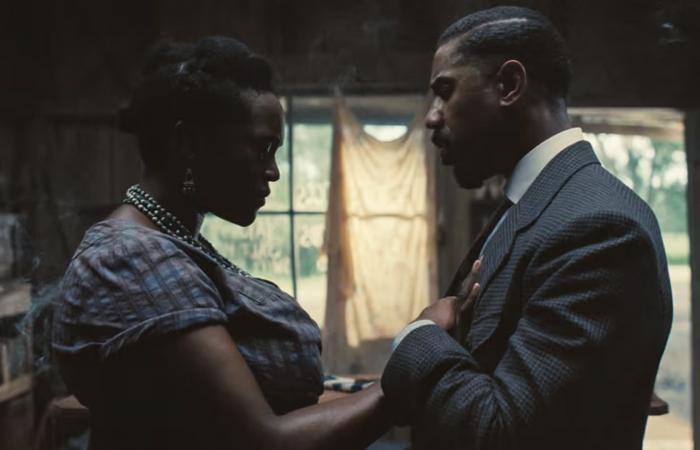 ما الذي ينتظرنا في حفل جوائز غولدن غلوب الـ 83؟