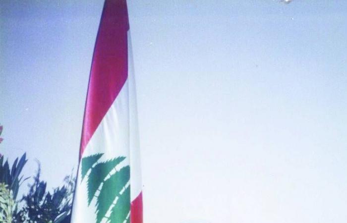 بنغلاديش
      تسعى
      للانضمام
      إلى
      «قوة
      الاستقرار»
      في
      غزة