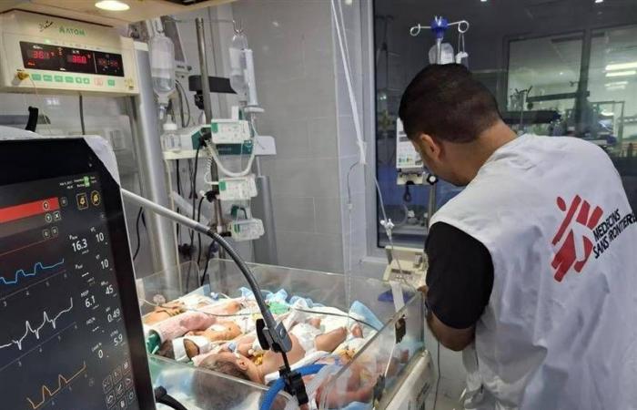 السوداني
      يتنازل
      للمالكي
      لتشكيل
      الحكومة
      العراقية
      وسط
      انقسام
      داخلي
      ومخاوف
      خارجية