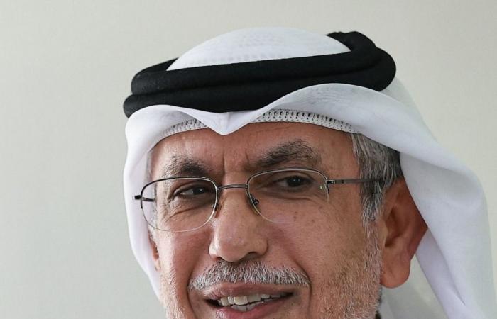 دار الشرق تختتم بنجاح كبير فعاليات النسخة الـ 20 من مهرجان الشرق للتسوق