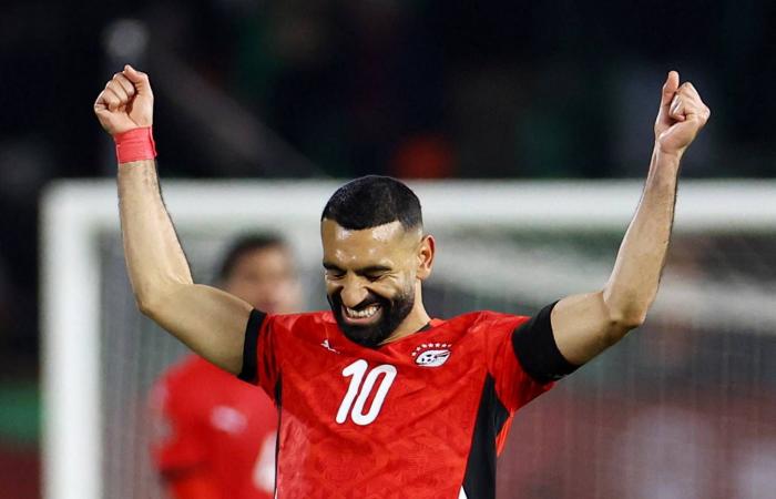 أمم
      أفريقيا:
      المغرب
      لتفادي
      سيناريو
      1988
      ومصر
      لمتابعة
      المغامرة
      الجميلة