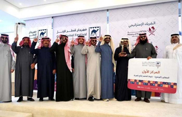 محمد التميمي: مشـــــاركـــــــــون بنقــــل أجــــنـــة