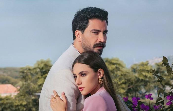 8
      عادات
      صباحية
      تصنع
      الأثرياء