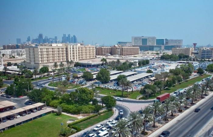  مؤسسة حمد الطبية تطلق مع شركائها دراسة تجريبية رائدة للكشف المبكر عن السرطان