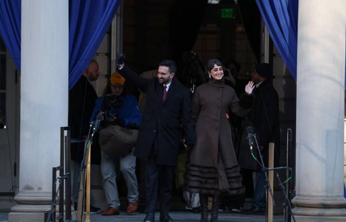 راما
      دواجي
      تُرسل
      رسالة
      حب
      من
      نيويورك
      إلى
      لبنان