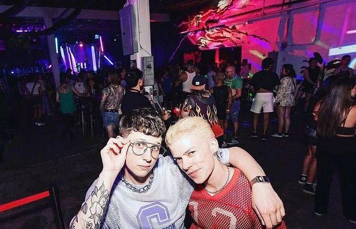 Inspection
      sweeps
      hit
      Vancouver
      nightlife
      venues:
      Necessary
      scrutiny
      or
      overkill?