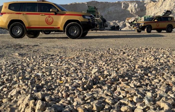 البيئة: حملة تفتيشية موسعة لرصد المخالفات والتجاوزات البيئية واتخاذ الإجراءات القانونية