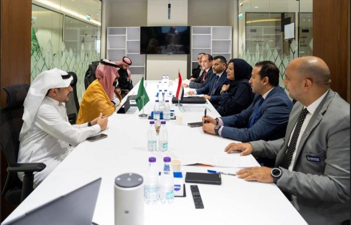 ملاحقة
      مصرية
      مستمرة
      لـ«شركات
      الحج
      الوهمية»