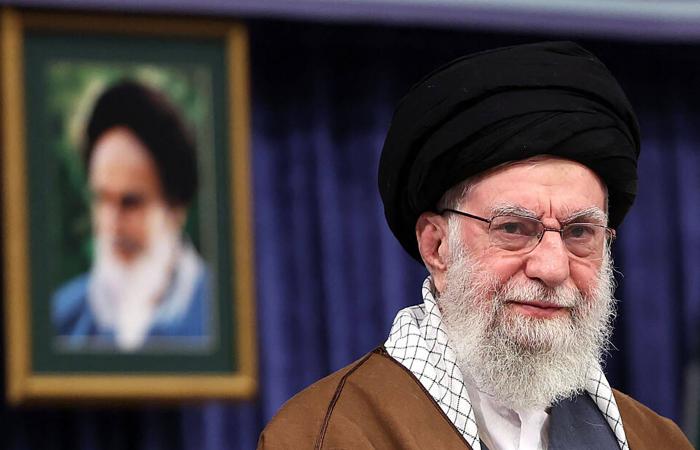 محمد
      مهدي
      شمس
      الدين:
      لا
      مصلحة
      للشيعة
      في
      إنشاء
      نظام
      مصالح
      خاص
      بهم
      وربطه
      بإيران