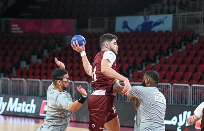 يــد الأدعــم إلــى الـكـويـت