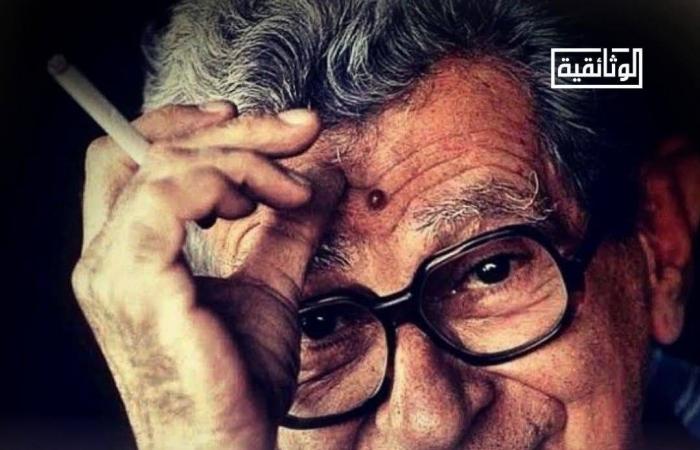 احتفالات
      مصرية
      بمئوية
      ميلاد
      يوسف
      شاهين