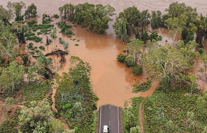 «الأصوات
      المحطمة»...
      فيلم
      تشيكي
      يحاكي
      قصص
      ناجيات
      من
      الانتهاكات