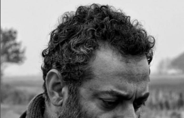 «روائع
      الأوركسترا
      السعودية»
      تصافح
      «مرايا»
      العلا