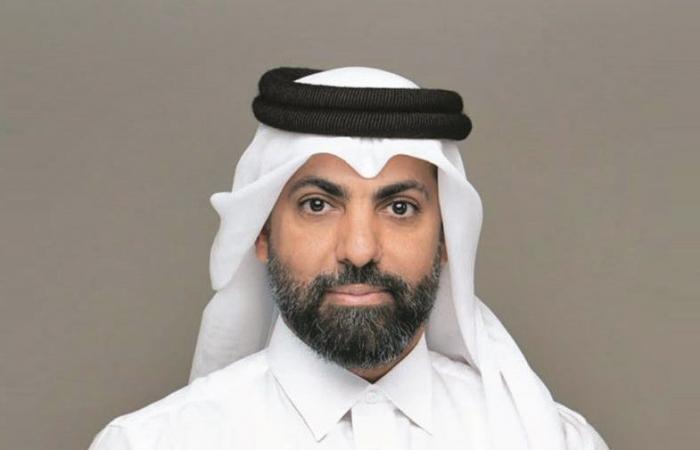 محكمة الاستثمار تلزم عميلاً بدفع نصف مليار ريال لبنك محلي