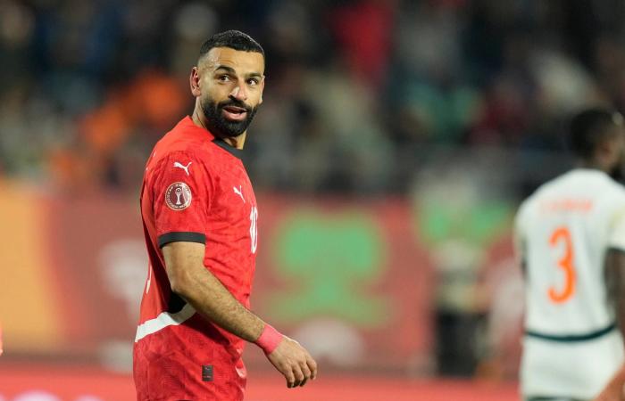 إيوبي:
      «وحدة
      الصف»
      سلاحنا
      للتغلب
      على
      المغرب