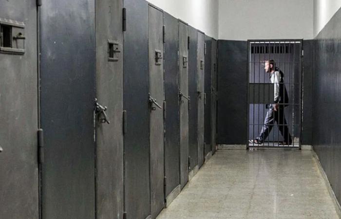 ليبيا:
      شكاوى
      من
      «تفشي
      التعذيب»
      داخل
      المؤسسات
      الأمنية