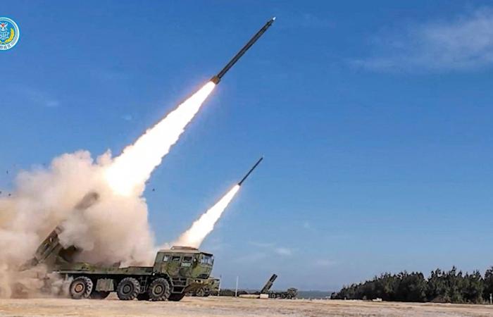 رئيس
      وزراء
      غرينلاند:
      مواطنونا
      لا
      يرغبون
      في
      أن
      يكونوا
      أميركيين