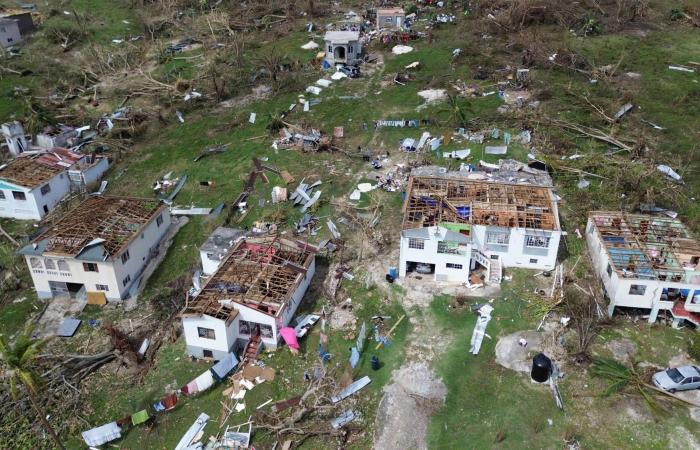 فردوس
      عبد
      الحميد:
      «المسرح
      القومي»
      جزء
      من
      هويتي
      الفنية