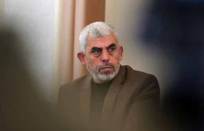 حماس تنتخب هذا الشهر أول رئيس لمكتبها السياسي منذ اغتيال السنوار