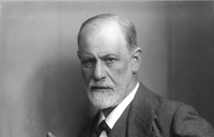 زيغمونت
      باومان
      يكشف
      عن
      تهافت
      الحداثة
      وفقرها
      الأخلاقي