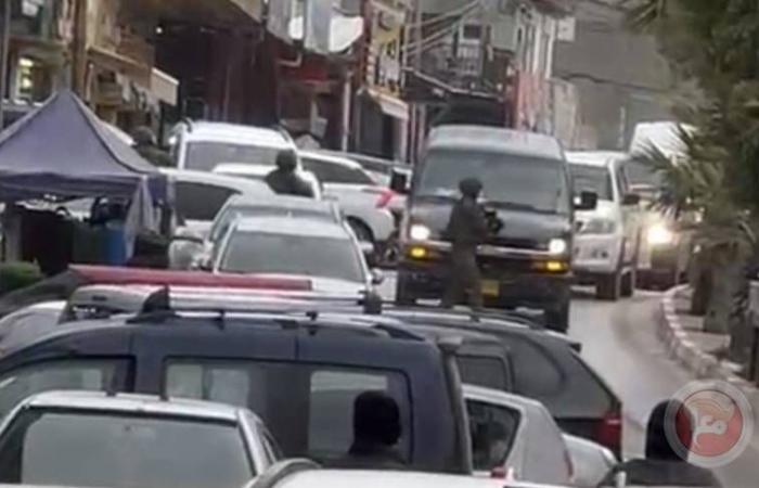 «سبيس
      إكس»
      بدأت
      تقديم
      خدمة
      الإنترنت
      الفضائي
      «ستارلينك»
      مجاناً
      في
      إيران