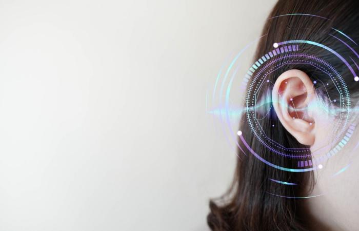 مستشفى العمادي يقدّم نموذجًا متقدمًا في طب السمع والاتزان