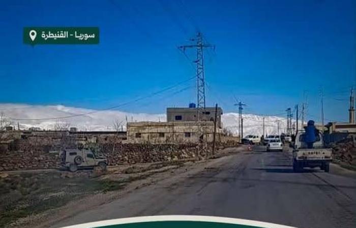 إرادة
      دولية
      تدعم
      لبنان
      بـ«حصر
      السلاح»