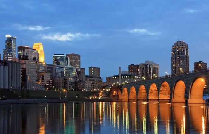 آركابيتا تعلن عن شراكة مع كلاود كابيتال للاستحواذ على مركز بيانات بقدرة 21 ميغاواط في الولايات المتحدة