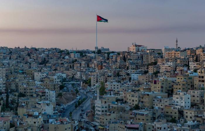 أغاثا
      كريستي
      تُكرّم
      على
      ضفاف
      النيل