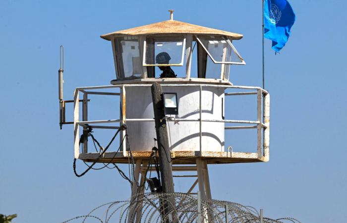 واشنطن
      تطلق
      المرحلة
      الثانية
      في
      غزة