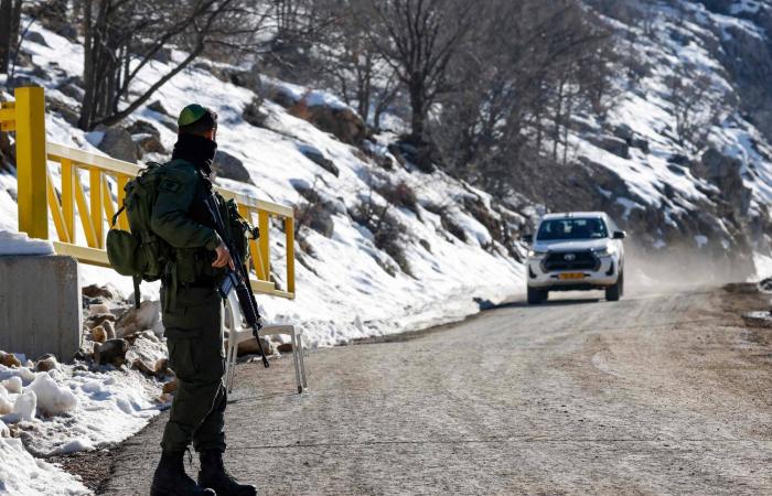 واشنطن
      تطلق
      المرحلة
      الثانية
      في
      غزة