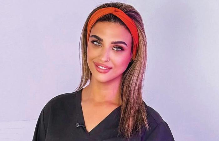 مارينا ميديكل سنتر يكشف أحدث توجهات تجميل الأسنان