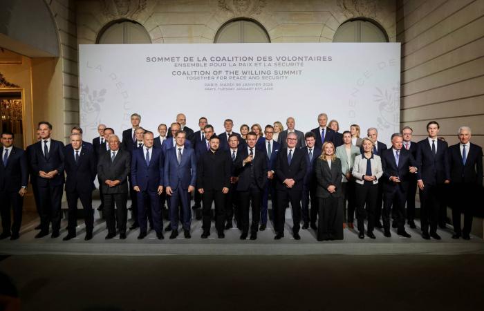 زيلينسكي
      لإعلان
      حالة
      الطوارئ
      بقطاع
      الطاقة
      جراء
      الضربات
      الروسية