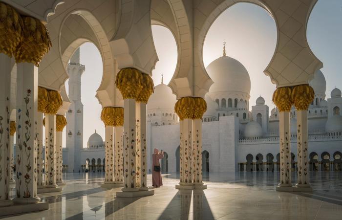 قائمة أقوى جوازات السفر في العالم لعام 2026