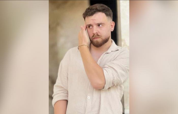 بسبب مشاركته في المظاهرات.. الإيراني عرفان سلطاني يواجه خطر الإعدام وقريبته توجه رسالة لترامب