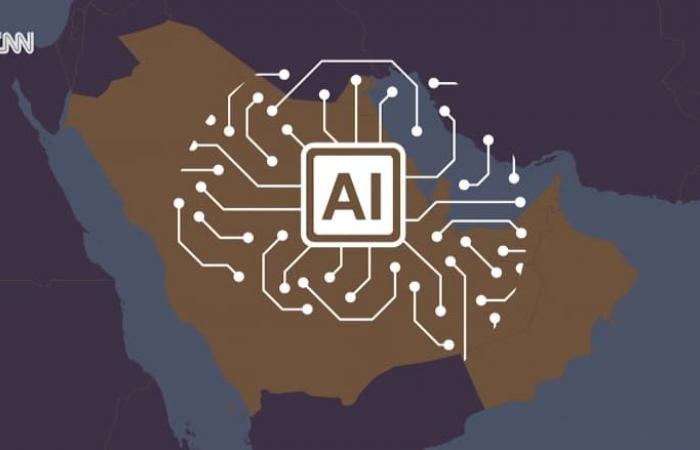 الثانية عربيًا.. واشنطن تعلن انضمام الإمارات إلى تحالف "باكس سيليكا"