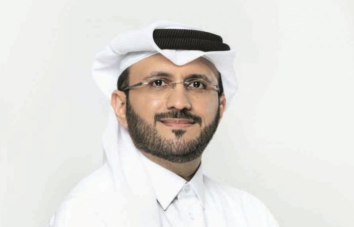 د. ماجد الأنصاري: نأمل أن يسهم بدء المرحلة الثانية من اتفاق وقف إطلاق النار بقطاع غزة في تثبيت التهدئة