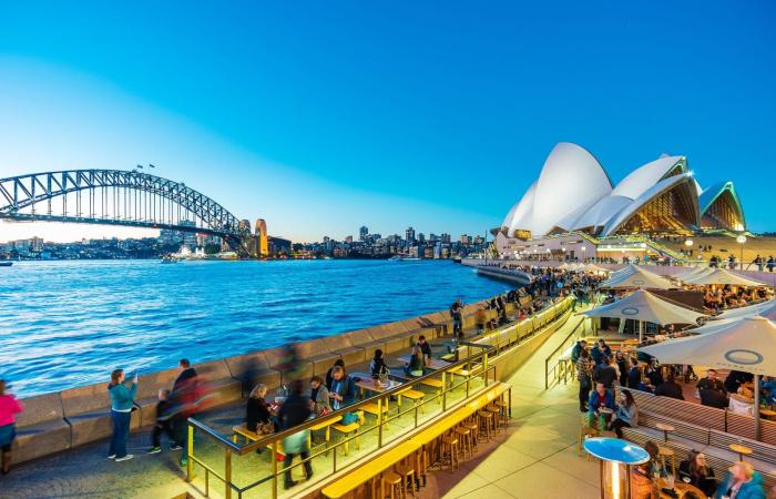 قائمة أقوى جوازات السفر في العالم لعام 2026