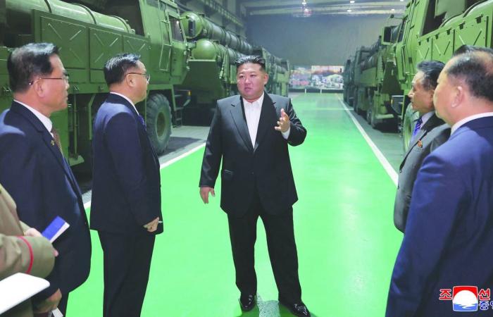 مقتل
      22
      شخصا
      على
      الأقل
      بحادث
      قطار
      في
      تايلاند