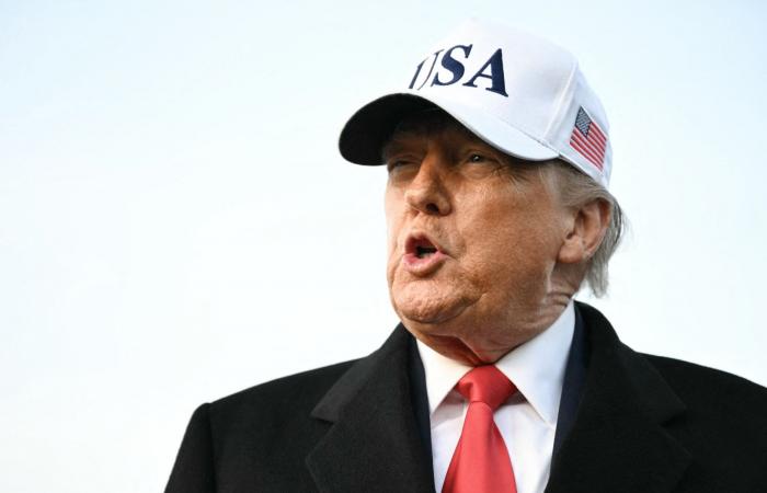 بينها مصر واليمن وإيران.. أمريكا تعلق معالجة تأشيرات الهجرة من 75 دولة