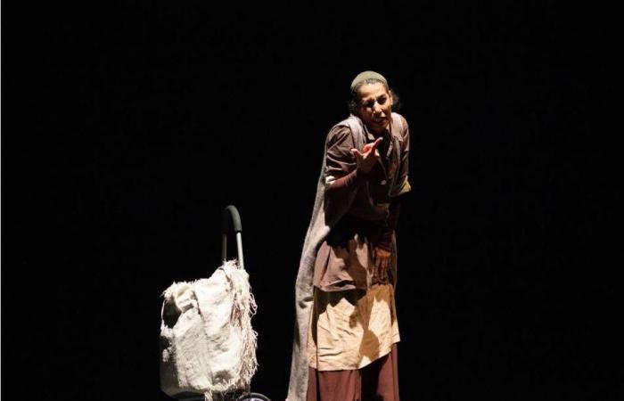 مصر
      تتوسع
      في
      إقامة
      المعارض
      الأثرية
      بثلاث
      قارات