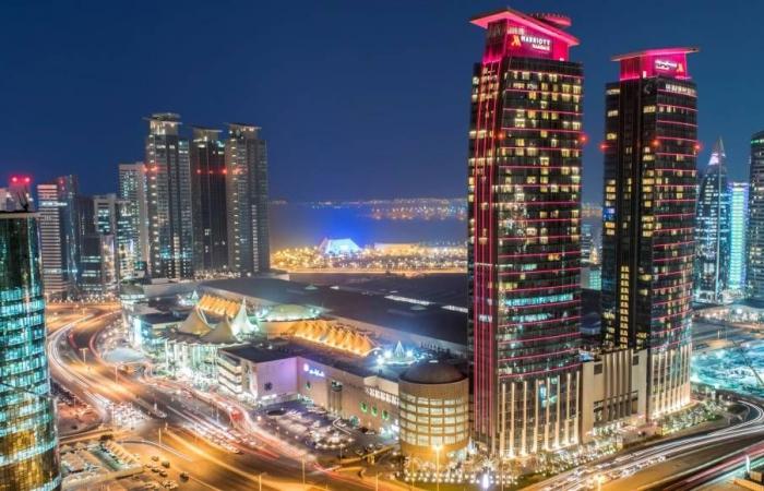 «1.99» مليار ريال تداولات عقارية في ديسمبر