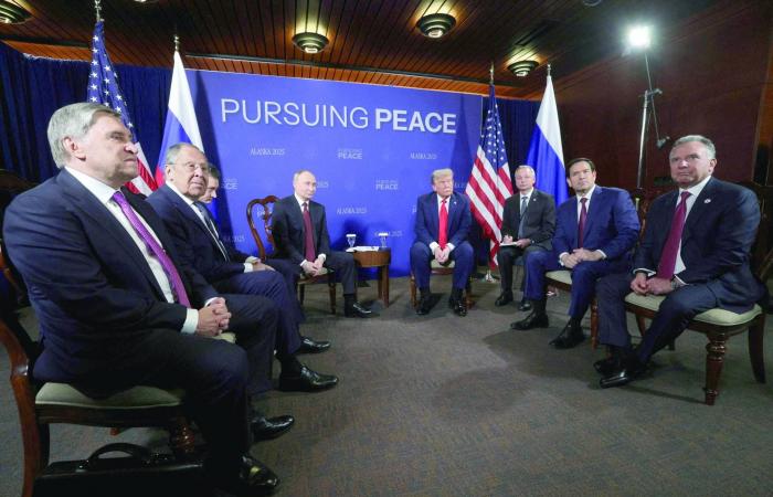 بوتين
      يؤكد
      انفتاح
      بلاده
      على
      تحسين
      العلاقات
      مع
      الغرب