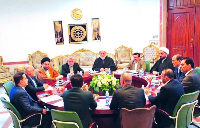 «حماس»:
      ندعم
      اللجنة
      الانتقالية
      في
      غزة...
      وندعو
      المجتمع
      الدولي
      لتمكينها