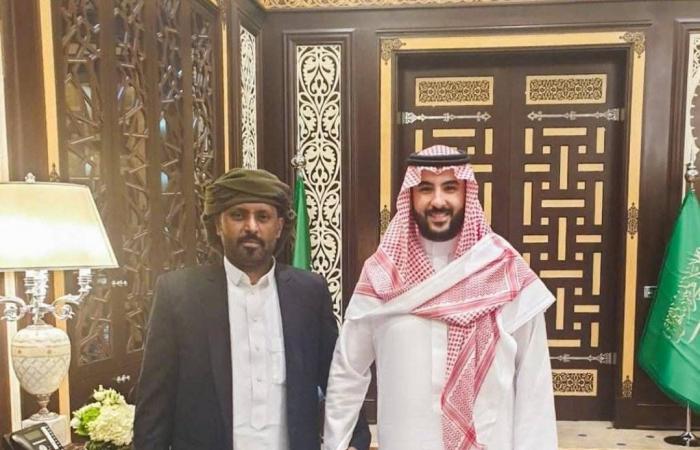 غروندبرغ:
      مستقبل
      جنوب
      اليمن
      لا
      يمكن
      أن
      يحدده
      طرف
      واحد
      بالقوة...
      والحوار
      فرصة