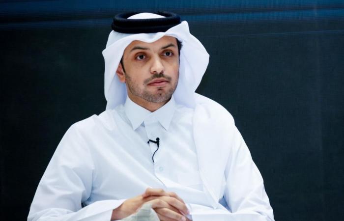 الجريدة الرسمية تنشر المرسوم الأميري بتعيين وكيل لوزارة التنمية الاجتماعية والأسرة