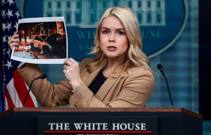 واشنطن
      تعزز
      وجودها
      العسكري
      في
      الشرق
      الأوسط
      وسط
      توترات
      إيران