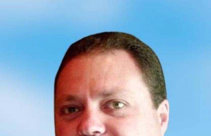 التوافق الفلسطيني.. وتحقيق الوحدة