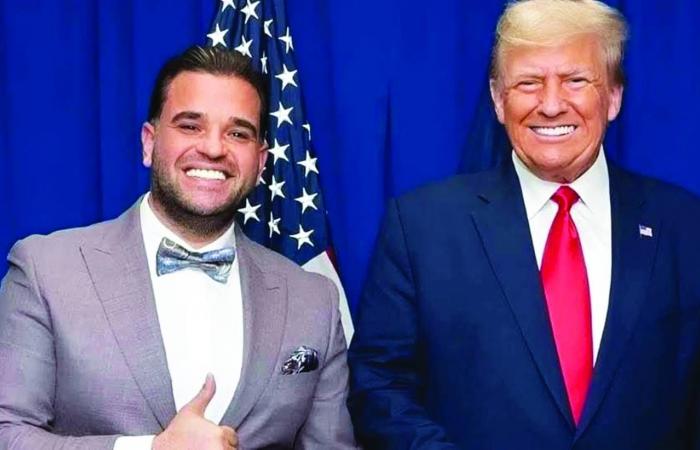 «حماس»:
      ندعم
      اللجنة
      الانتقالية
      في
      غزة...
      وندعو
      المجتمع
      الدولي
      لتمكينها